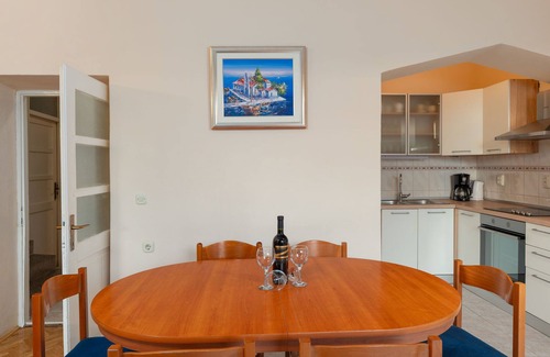 Sukosan Casa | Marijana by Interhome