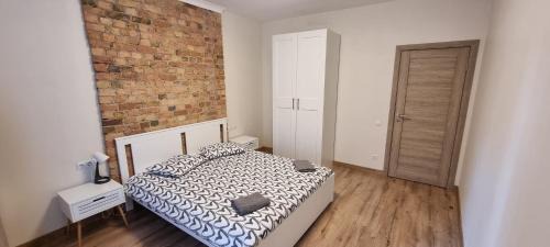 Avoti Apartamento | Marijas City Center Apartment