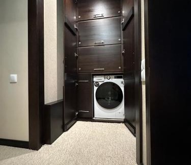 Valmiera Apartamento | Marijas ielas apartamenti