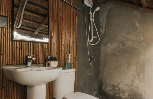 Badian Complejo | Marika Resort