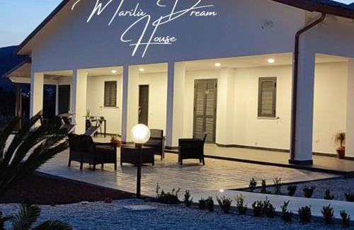 Formia Casa | Marilù dream house a 800 mt dal mare di Formia