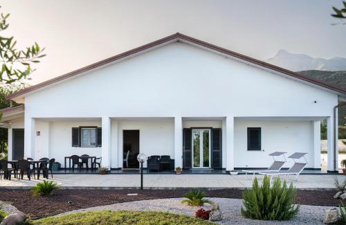 Formia Casa | Marilù dream house a 800 mt dal mare di Formia