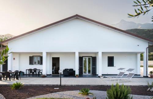 Formia Casa | Marilù dream house a 800 mt dal mare di Formia