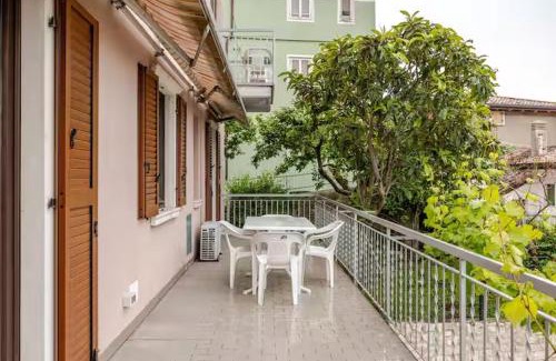 Porto Apartamento | Marilena's large apartament
