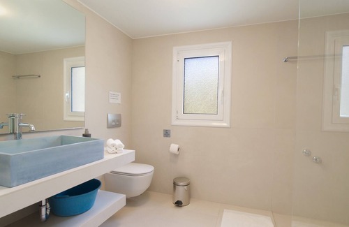 Lassi Apartamento | MARILIA BEACH VILLAS 3 DORMITORIOS