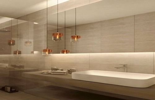 Lassi Casa | Marilia Villas