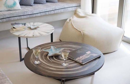 Lassi Casa | Marilia Villas