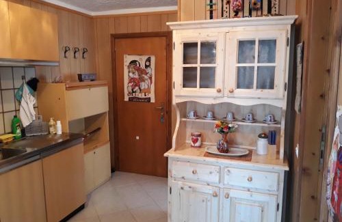 Marilleva Apartamento | Marilleva 1400 "Il volpino"