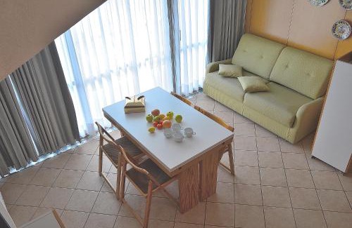Marilleva 900 Apartamento | Marilleva 1400