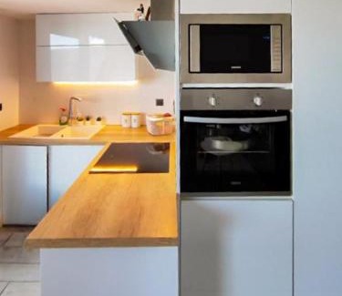 Aspous Casa | Marilous House - Skyros Beachfront Getaway