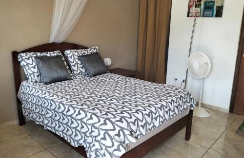 Playa Apartamento | Marilyn Appartments