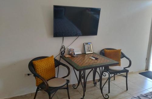 Playa Apartamento | Marilyn Appartments