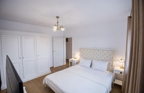 Alba Iulia Apartamento | Marilyn