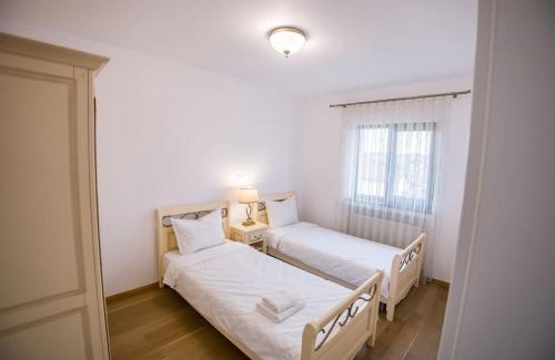 Alba Iulia Apartamento | Marilyn