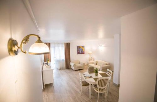 Alba Iulia Apartamento | Marilyn