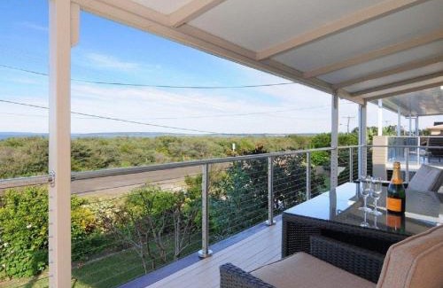 Callala Beach Casa | Marilyn's
