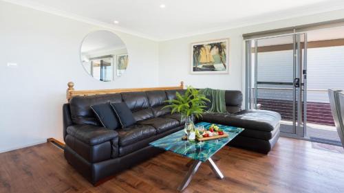 Callala Beach Casa | Marilyn's