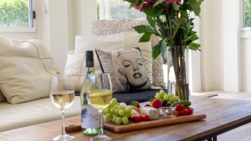 Callala Beach Casa | Marilyn's