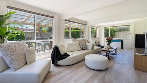 Callala Beach Casa | Marilyn's