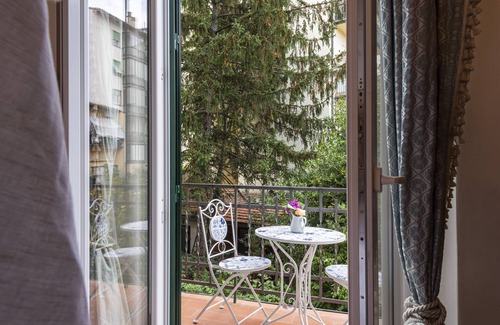 Santa Croce Apartamento | Marimat by Mmega