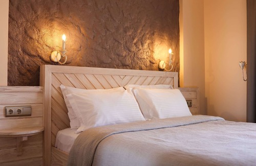 Cesme Hotel | Marin Alacati Hotel