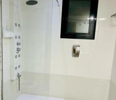 Alboraya Apartamento | Marin Beach Apartments Patacona