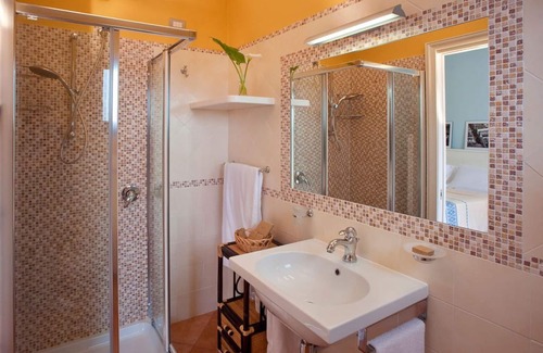 Pula Hotel | Marin Hotel