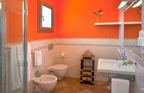 Pula Hotel | Marin Hotel