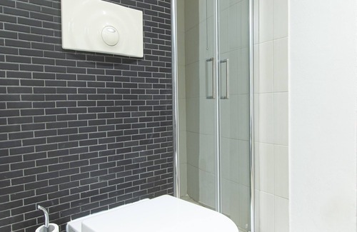 Casamicciola Terme Hotel | Marina 10 boutique&design hotel