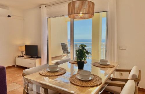 Almadraba-Canyelles Apartamento | Marina 2