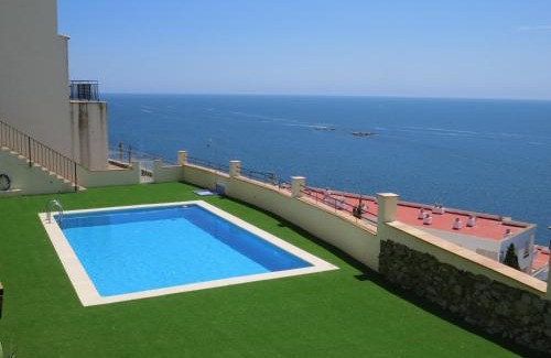 Almadraba-Canyelles Apartamento | Marina 2