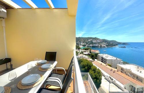 Almadraba-Canyelles Apartamento | Marina 2