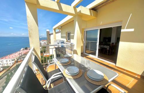 Almadraba-Canyelles Apartamento | Marina 2