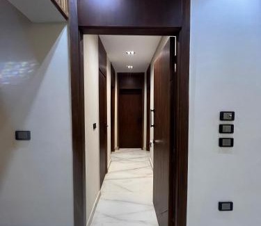 Marina El Alamein Casa | Marina 2, luxury chalet شاليه فندقي في مارينا