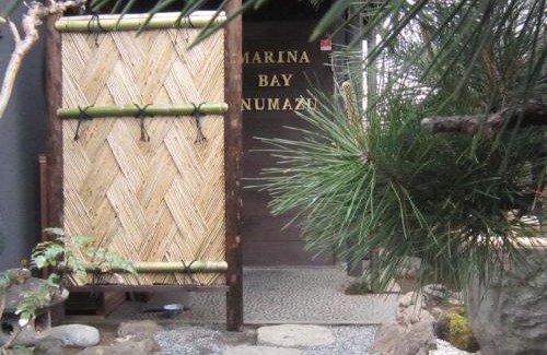Shishihama Casa | Marina and Numazu 3 room - Vacation STAY 16938v