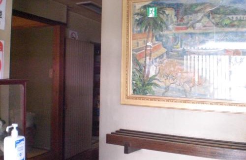Shishihama Casa | Marina and Numazu 3 room - Vacation STAY 16938v