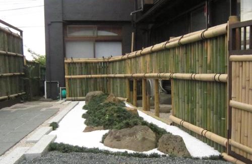 Shishihama Casa | Marina and Numazu 3 room - Vacation STAY 16938v