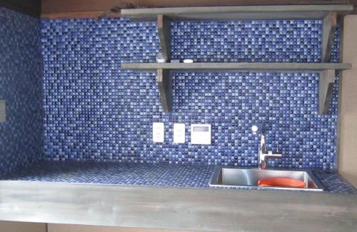 Shishihama Casa | Marina and Numazu DX2F - Vacation STAY 16709v