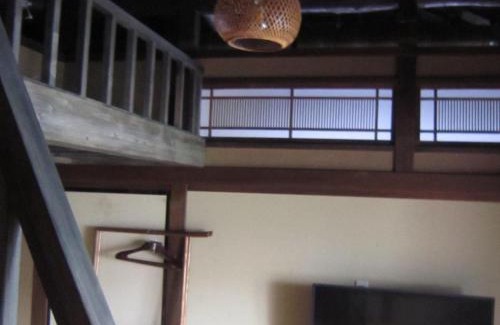 Shishihama Casa | Marina and Numazu DX2F - Vacation STAY 16709v