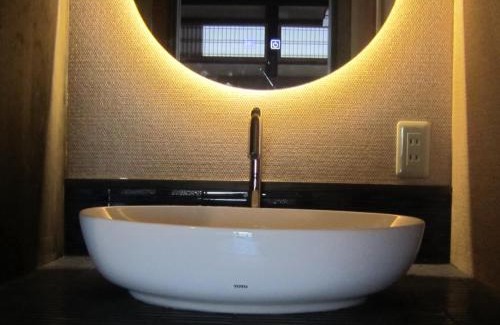 Shishihama Casa | Marina and Numazu DX2F - Vacation STAY 16709v