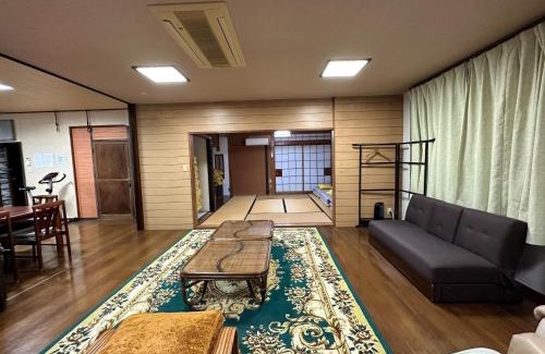 Shishihama Casa | Marina and Numazu sweet 1F - Vacation STAY 16710v