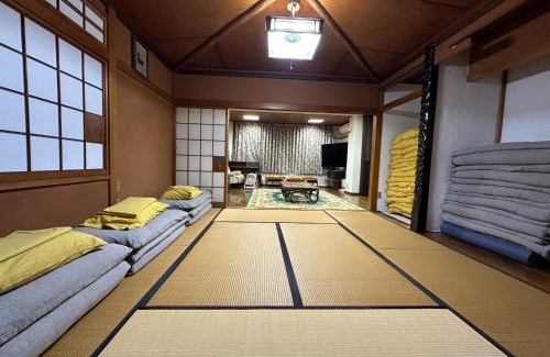 Shishihama Casa | Marina and Numazu sweet 1F - Vacation STAY 16710v