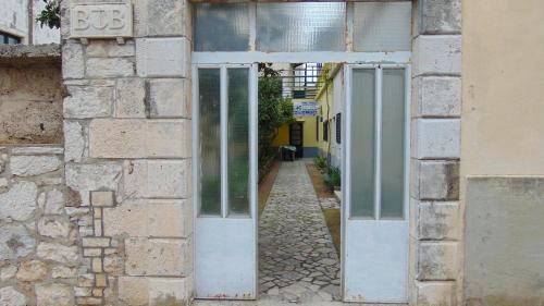 Vela Luka Apartamento | MARINA Apartment end rooms