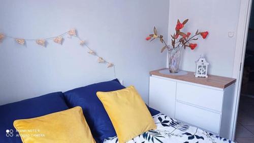 West Pomeranian Voivodeship Apartamento | Marina Apartments