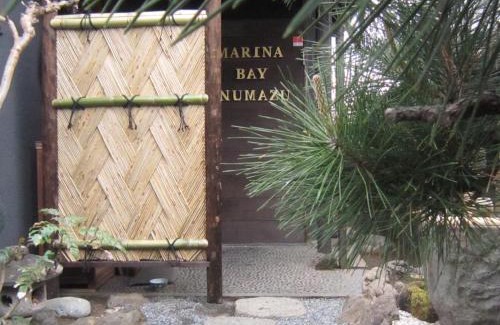 Shishihama Casa | Marina bay Numazu マリーナベイ沼津 BBQ可