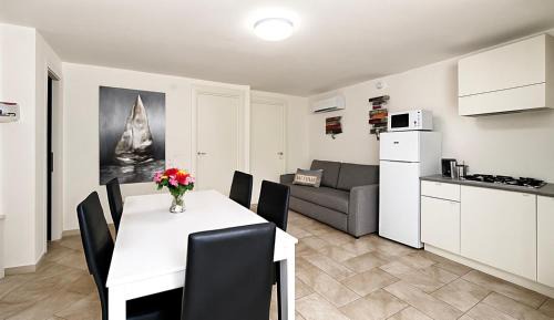 Lignano Riviera Casa | Marina Beach house