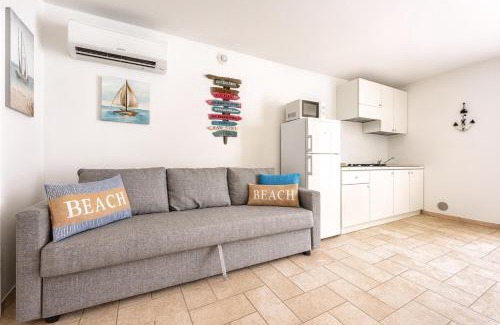 Lignano Riviera Casa | Marina Beach house