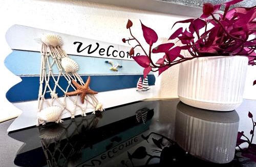Lignano Riviera Casa | Marina Beach house