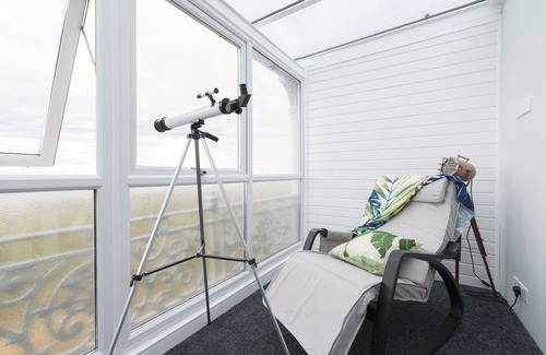 Caister-on-Sea Casa | Marina Beach House