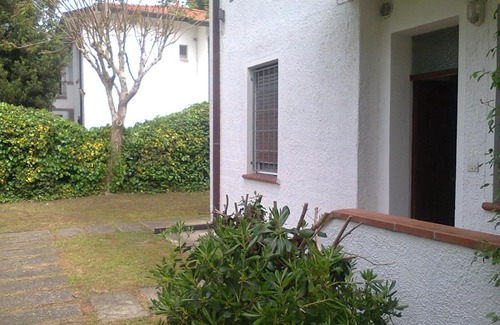 Lido di Spina Casa | Marina Beach Rosa